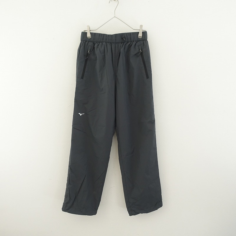 未使用/2025/定価3.0万】ミズノ×マーガレットハウエル MIZUNO×MARGARET