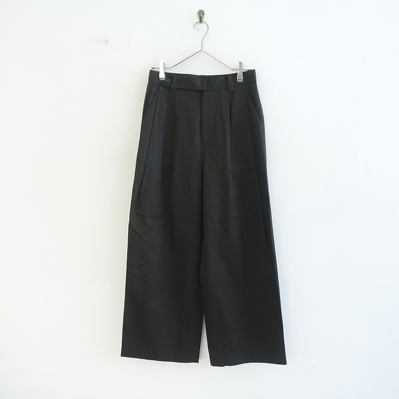 ������/2025/���3.9���ۥޡ�����åȥϥ����� MARGARET HOWELL ���åȥ�ѥ��  2 (27-2510-14)��10K52��