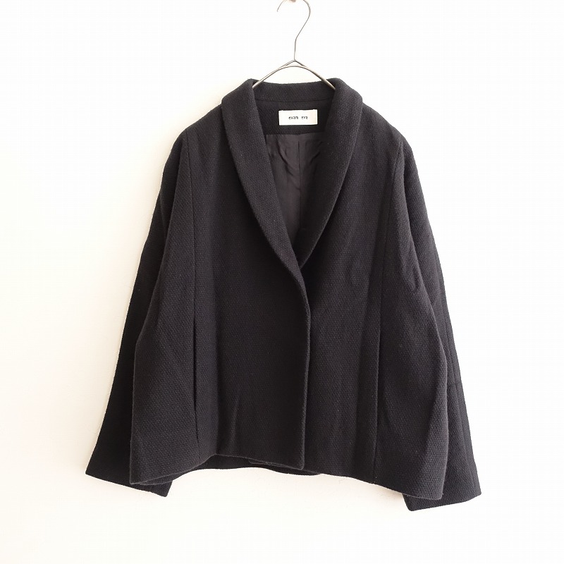 २ evam eva ०륷硼ȥ  1 (jk33-2510-208)10K52