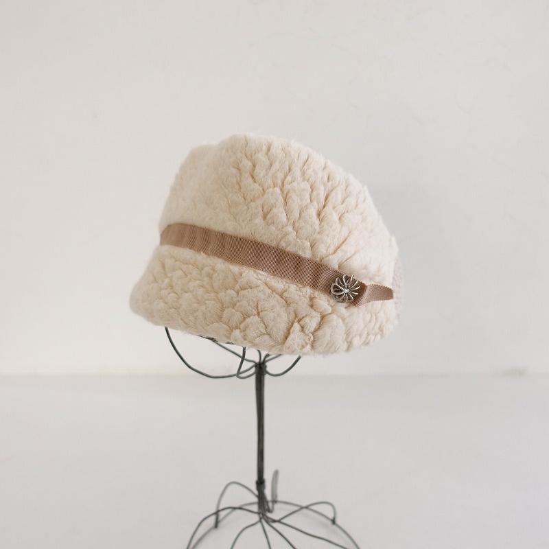 �ҥȥߥ��Υ�ޡߥߥʥڥ�ۥͥ� hitomi shinoyama��mina perhonen �إåɥɥ쥹   (ac10-2510-19)��20K52��