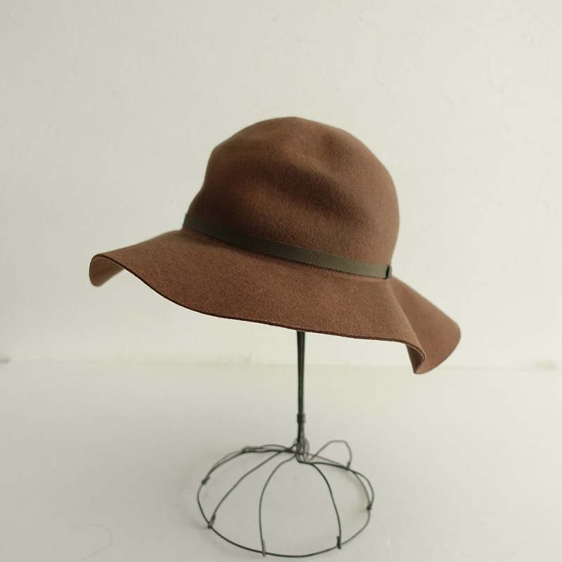 �ͥ��ȥ����� nest Robe ������ �ܡ��顼�ϥå�   (ha11-2510-41)��20K52��