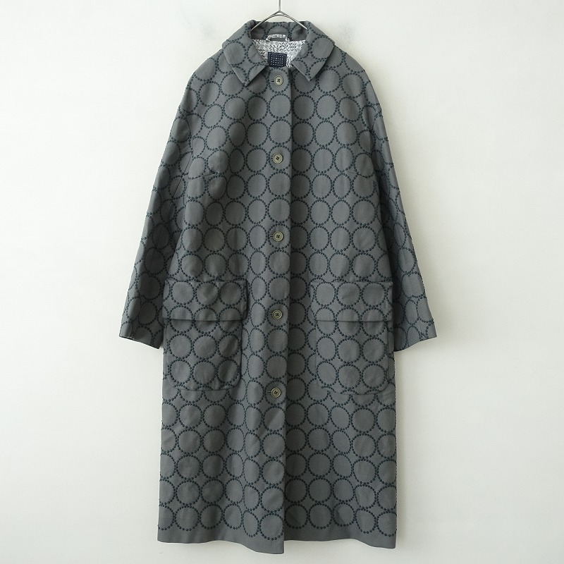 mina perhonen(アウター)