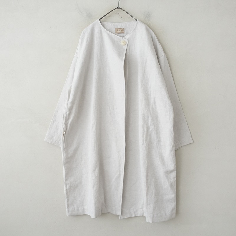 Ź ͥ󺮥  - (jk27-2510-28)20K52