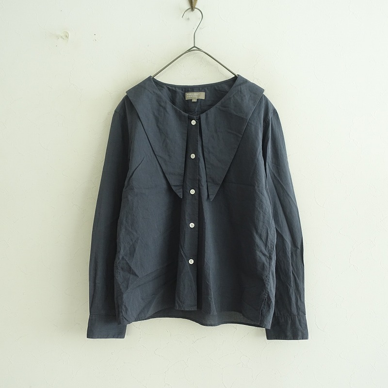 ޡåȥϥ MARGARET HOWELL åɥåȥͥåե֥饦  2 (33-2510-193)20K52