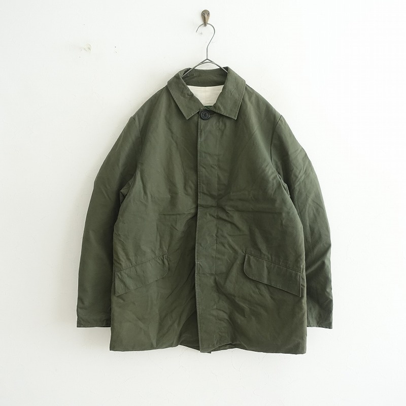 Paul Harnden（ポールハーデン） 古着 買取 通販