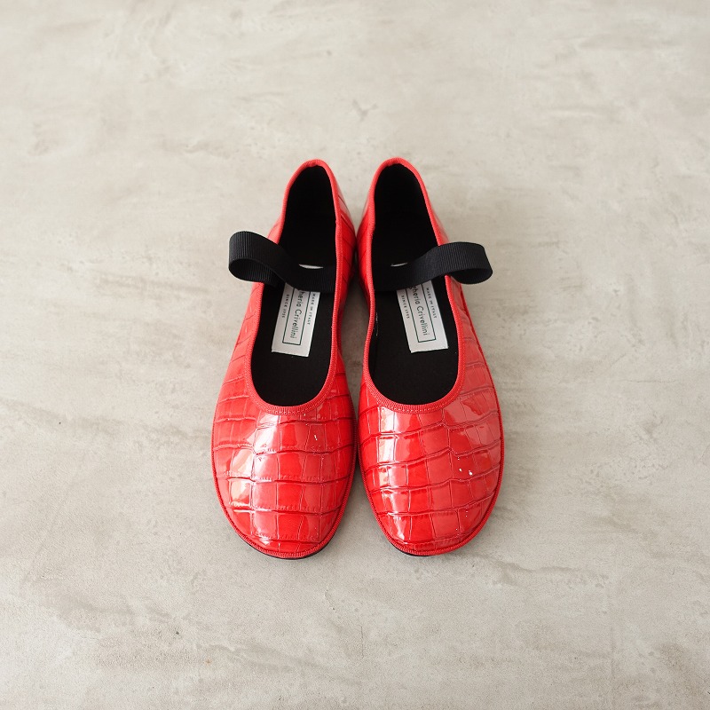 ミナペルホネンrosyパニーニバック SALE 1点のみ ミナペルホネン rosy