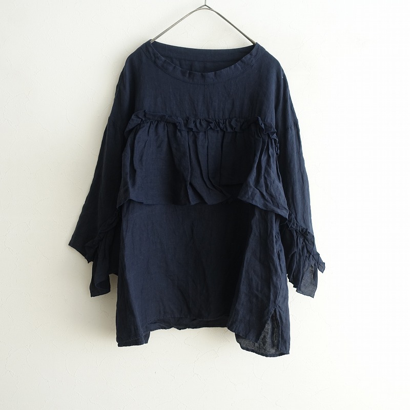 2025SS/2.2ۥ㡼ʥ륹 å JOURNAL STANDARD LUXE եͥ󥭥Хեץ֥饦   (2-2510-158)20K52