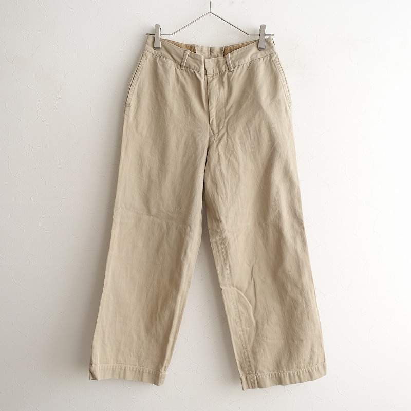 定価3.7万】フォーティファイブアール 45R おこめサテンの908オンザ