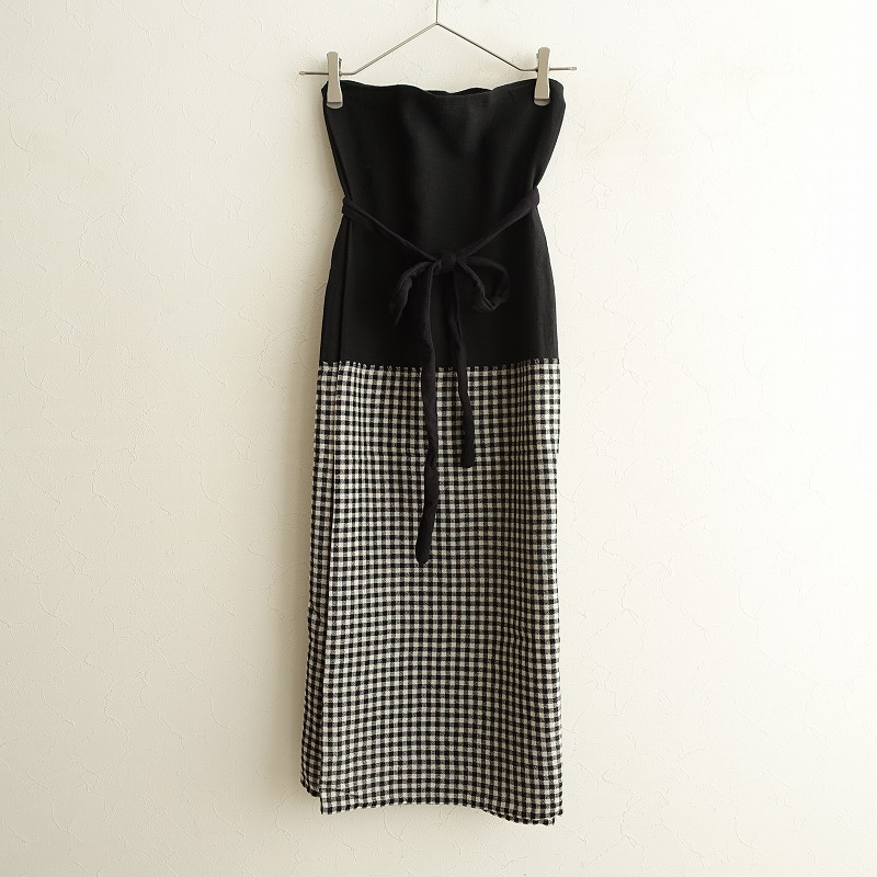 momogusa（百草）古着 通販 買取