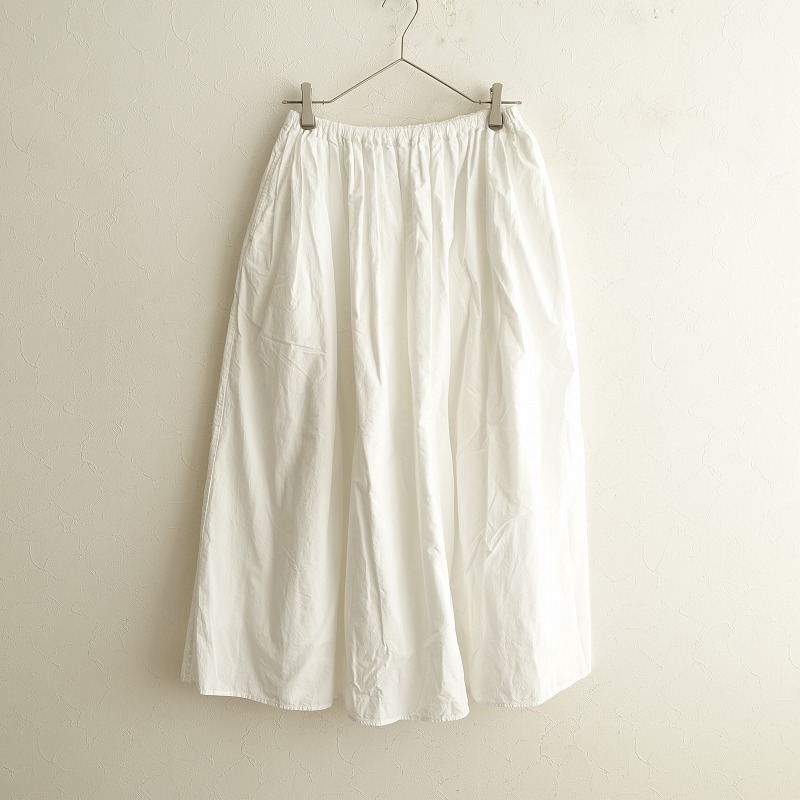 ��2025/���3.1����  �������� ���åȥ󥮥㥶����������  2 (sk25-2510-37)��20K52��