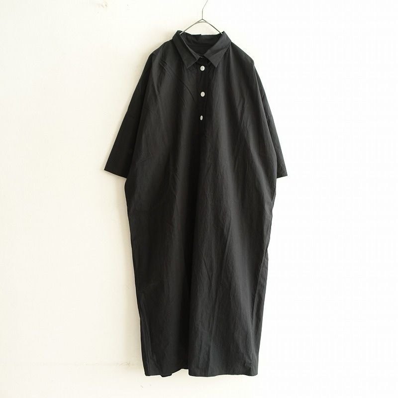 �����7.5���ۥС����ե��٥� Bergfabel skirt dress oversized �����С��������ɥ쥹  42 (25-2510-30)��20K52��