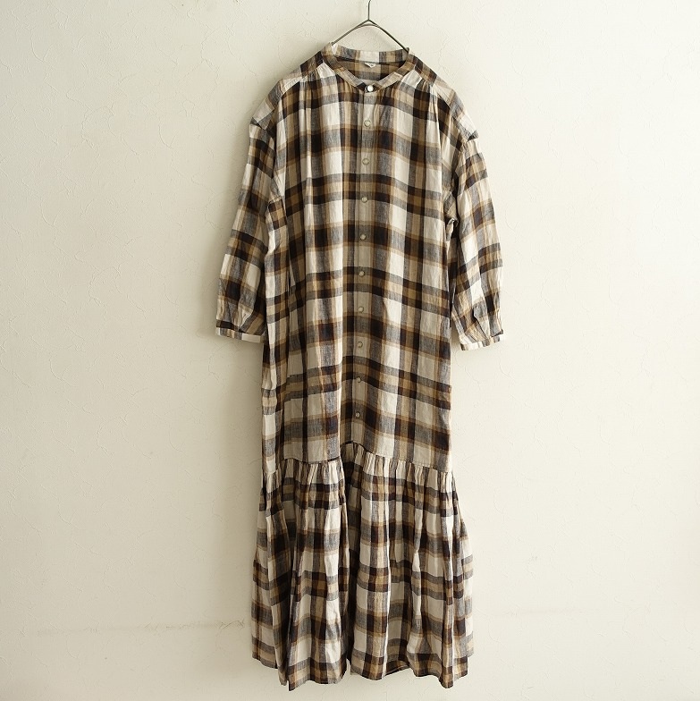 定価3.3万】フォーティファイブアール 45R 葉山ものがたりパジャマ