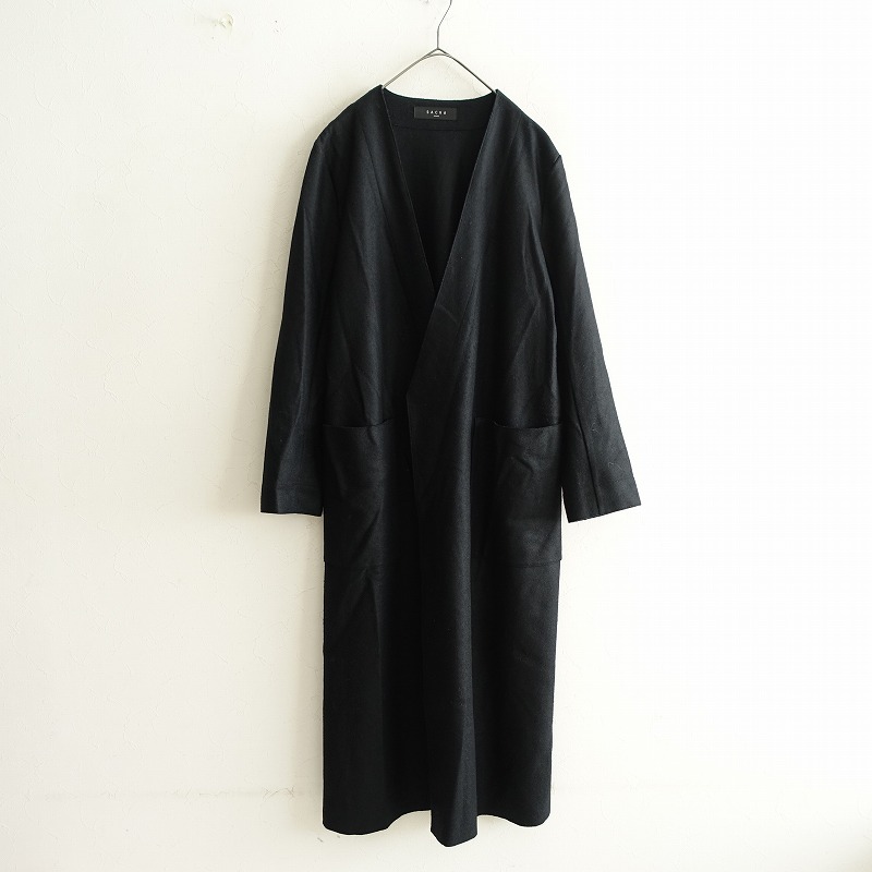  SACRA 뺮󥰱  38 (jk25-2510-24)20K52