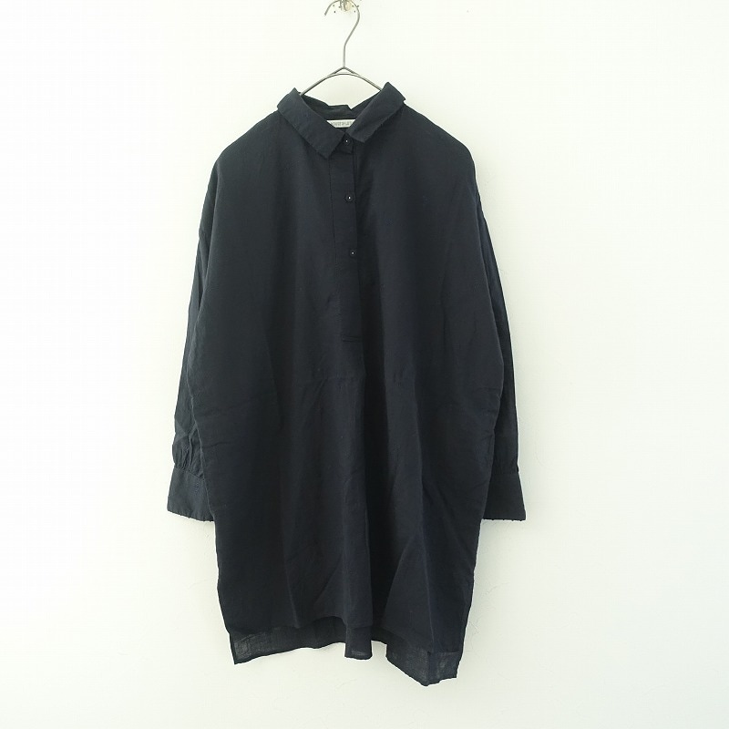 �ϥ������֥������� HOUSE OF LOTUS �䥷���ڻɤ��夦���åȥ󥷥�ĥ���˥å�  M (2-2510-118)��20K52��