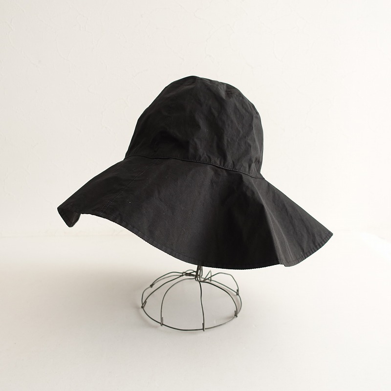 &󥹡ߥޥ業 ARTS&SCIENCEKIJIMA TAKAYUKI ֥åϥå   (ha11-2510-23)30K52