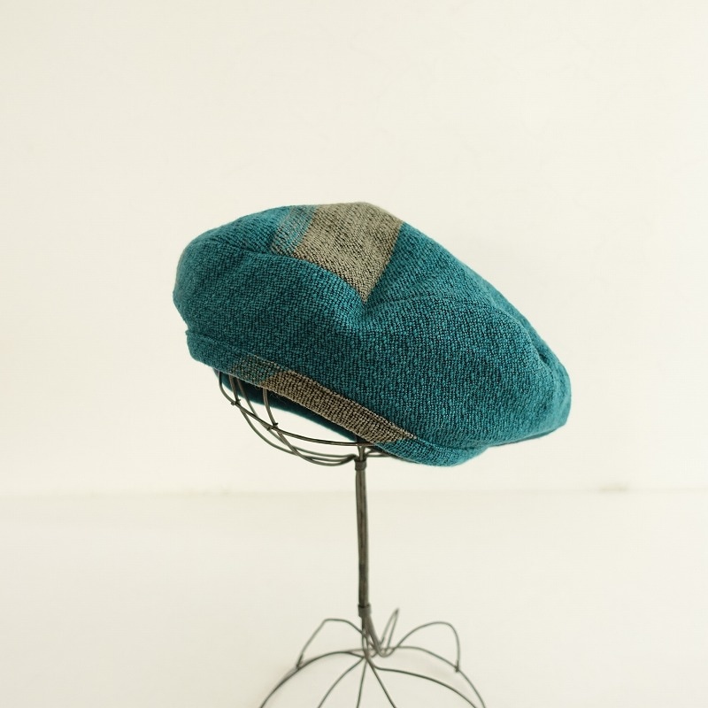 �����1.3���ۥ��ޥ��˥��� tamaki niime only one ��С����֥�٥졼˹   (ha7-2510-10)��30K52��