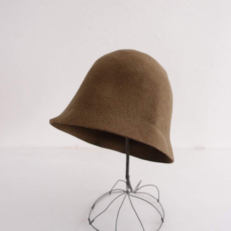 mature ha. マチュアーハ ハット 9978_thumbnail.jpg