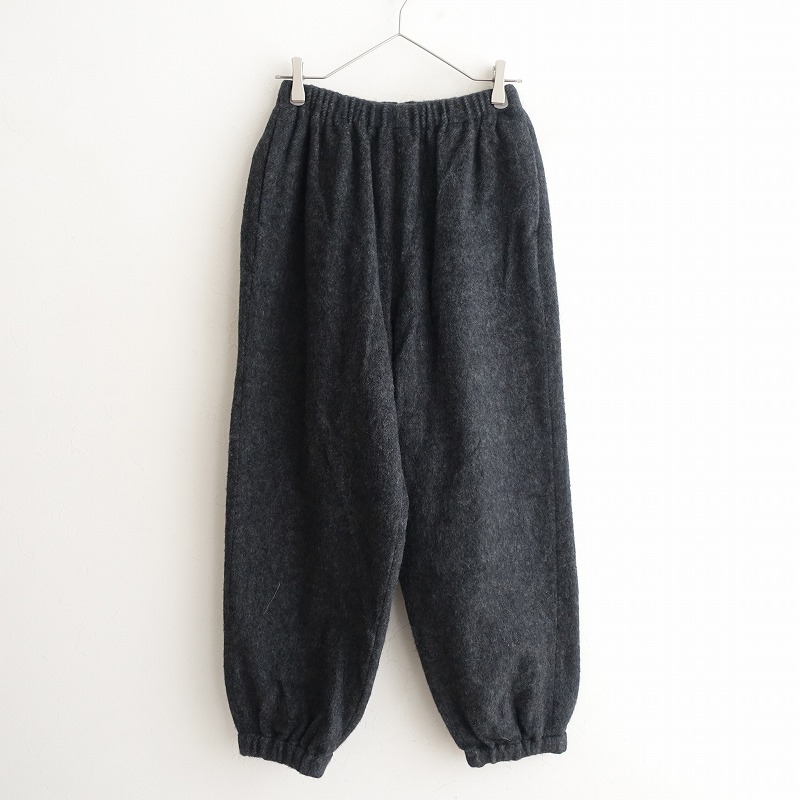 �����1.5���ۤ����� kagure �����륷�㥮�����������ѥ��  F (1-2510-154)��30K52��