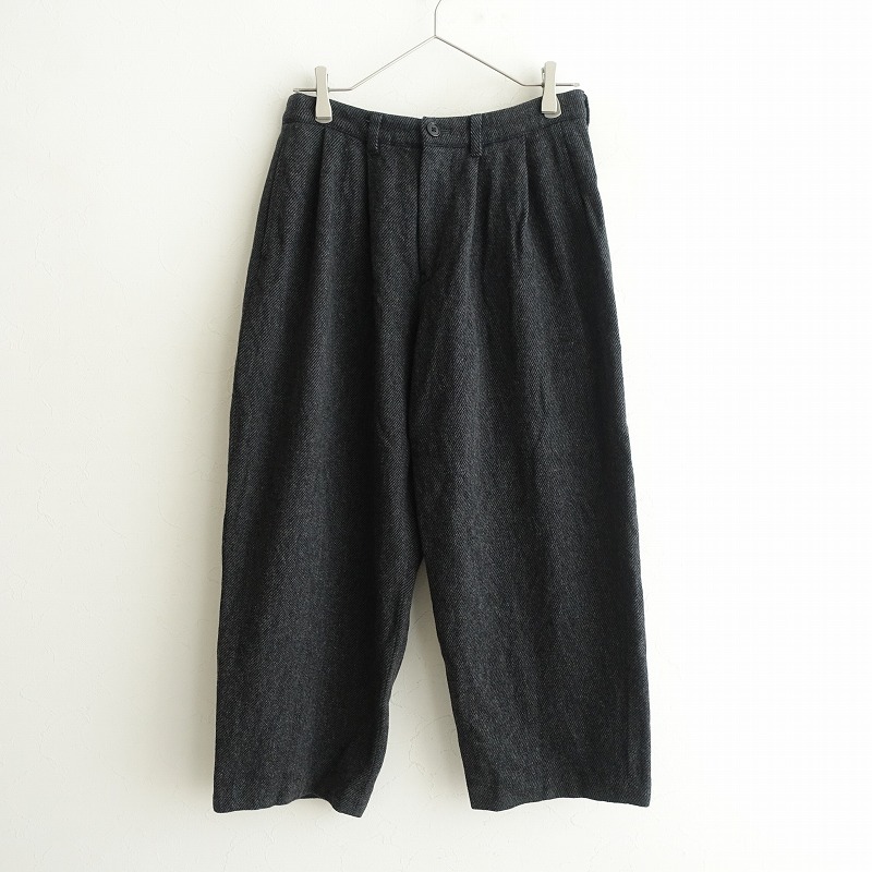 �����ѥ�ƥ����ɥ������å� Charpentier de vaisseau �����륫���ߥ䥫�를���å��ѥ��  1 (1-2510-152)��30K52��