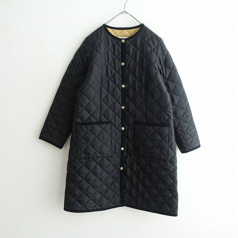 Traditional Weatherwear（トラディショナルウェザーウェア） 古着