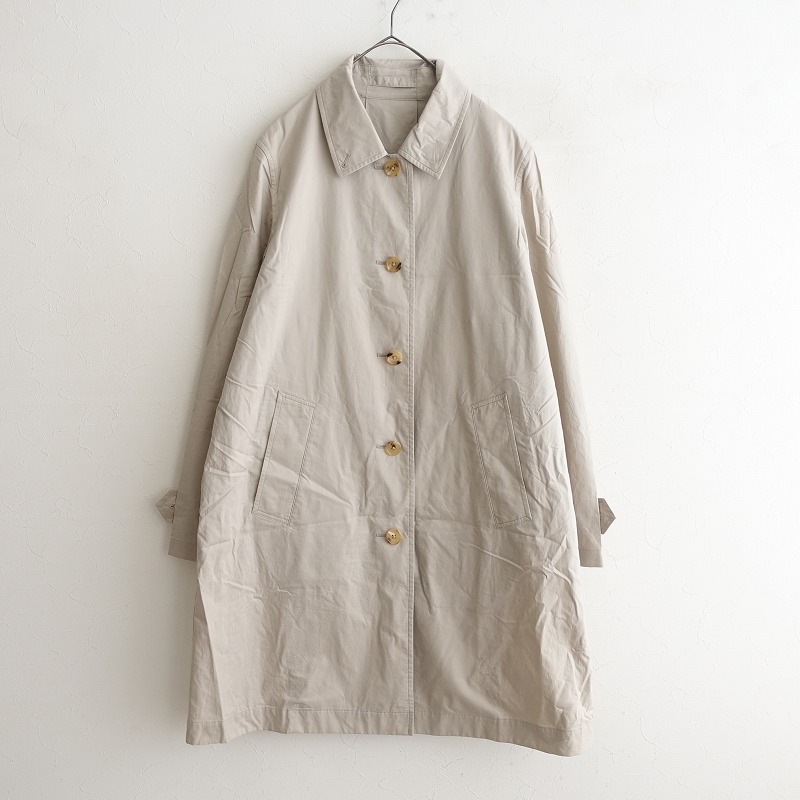 ޡåȥϥ MARGARET HOWELL åȥ󥹥ƥ󥫥顼饤ȥ  3 (jk1-2510-147)30K52