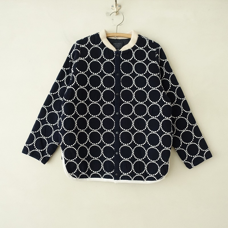 定価2.7万】ミナペルホネン mina perhonen sora check 晴雨兼用