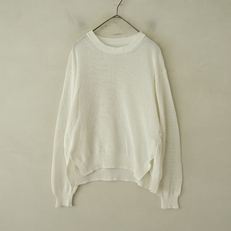 ����ե��� unfil ���åȥ�˥åȥ��롼�ͥå��ץ륪���С�  1 (j33-2510-243)��30K52��