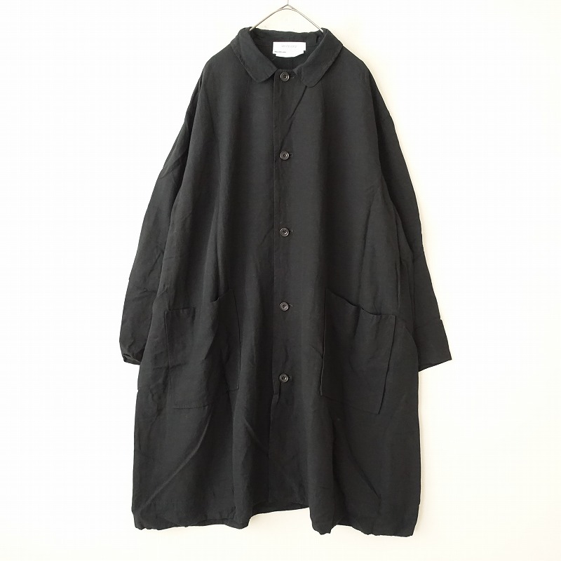 Veritecoeur ヴェリテクール ナスティアコート Veritecoeur(ヴェリテ