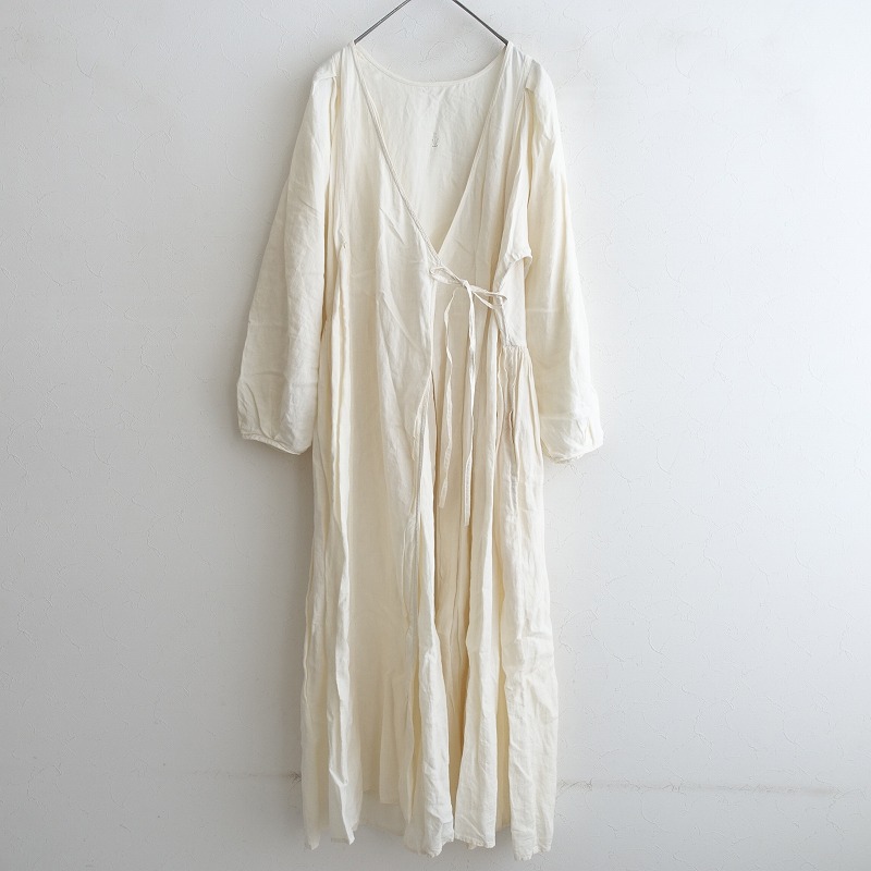 マキマロ(まきまろ) 古着 買取 通販