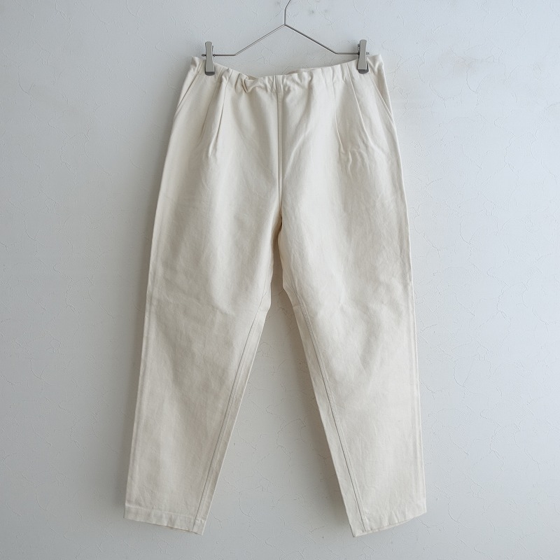 えみおわす 古着 通販 買取