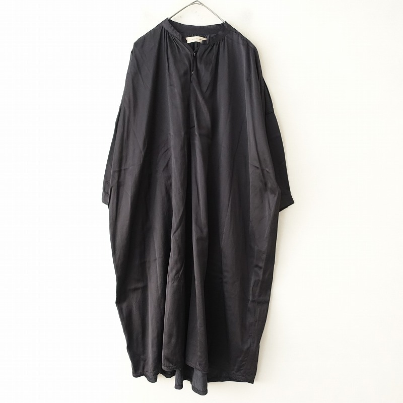 業 suzuki takayuki peasant dress ڥȥɥ쥹   (33-2510-289)30K52