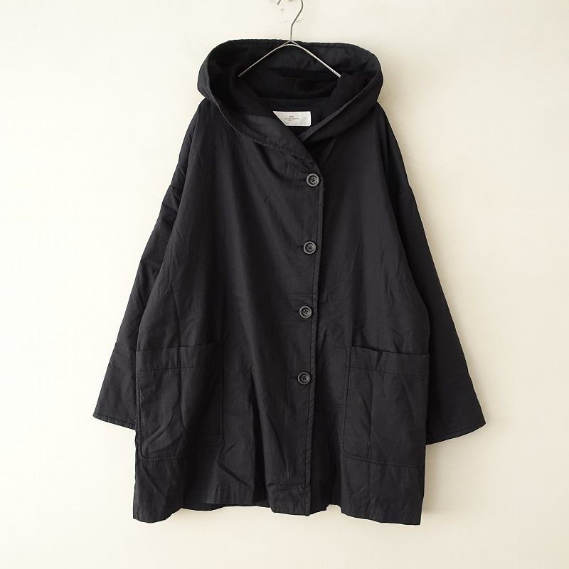  soil åȥաǥ  1 (jk33-2510-287)30K52