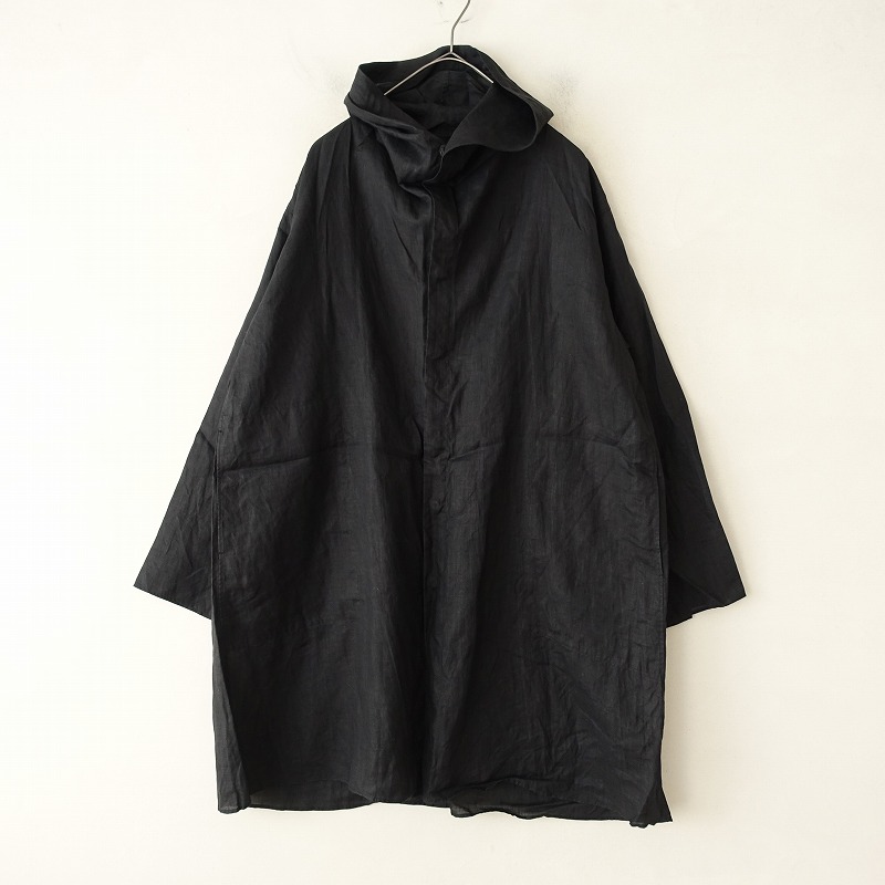 Jurgen Lehl（ヨーガンレール） 古着 通販 買取