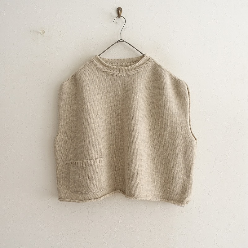 �����2.8���ۥ��ȥꥨ���󥿥� Atelier d��antan RUDE ������˥åȥ٥���  - (25-2510-209)��30K52��