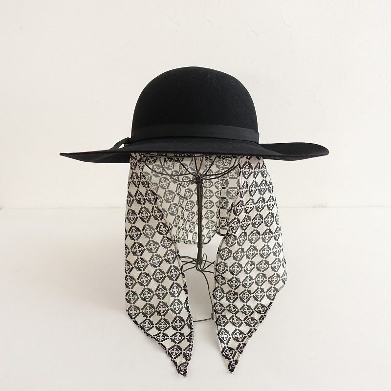 ミナペルホネン キッズ village ジャンパー 140 ミナペルホネン キッズ