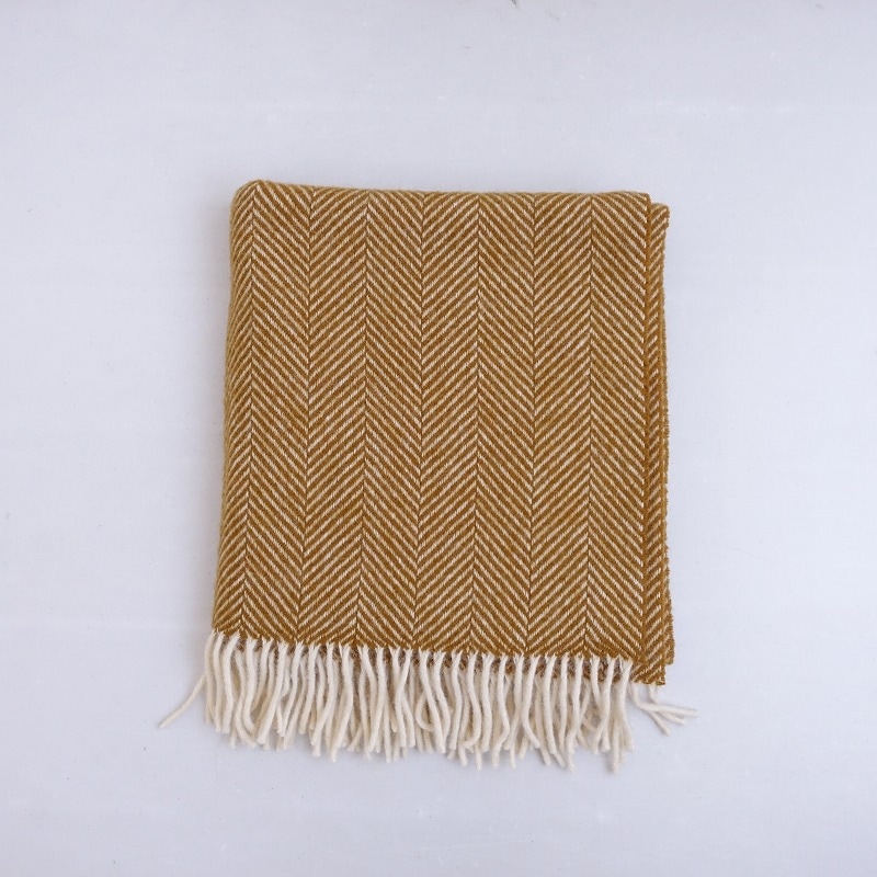 ��̤���ѡۥĥ����ɥߥ� TWEEDMILL �ե��å���ܡ���֥�󥱥å�   (ac10-2509-131)��40K52��