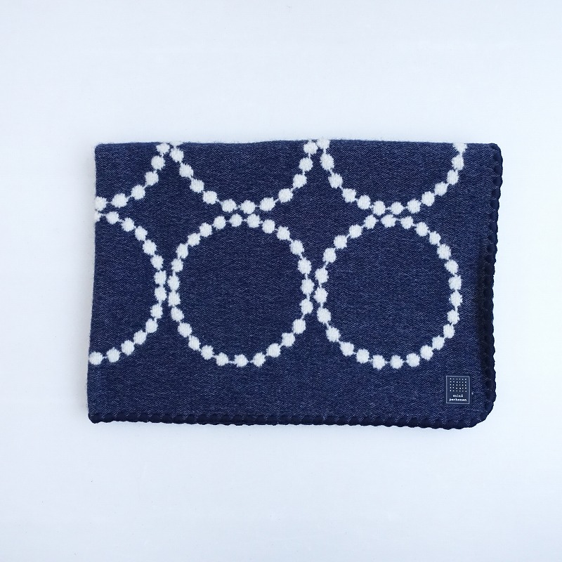 こねことうみねこシリーズ 絵皿 美品】 ヒグチユウコ こねことうみねこ 九谷焼 絵皿 (wa87-2504-67