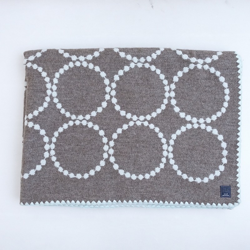 �����3.9���ۥߥʥڥ�ۥͥ� mina perhonen tambourine ������֥�󥱥å�   (ac10-2509-129)��40K52��