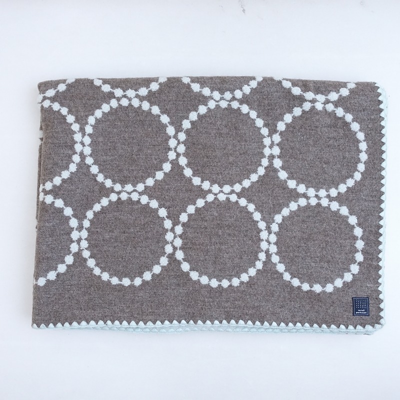 定価3.9万】ミナペルホネン mina perhonen tambourine ウール