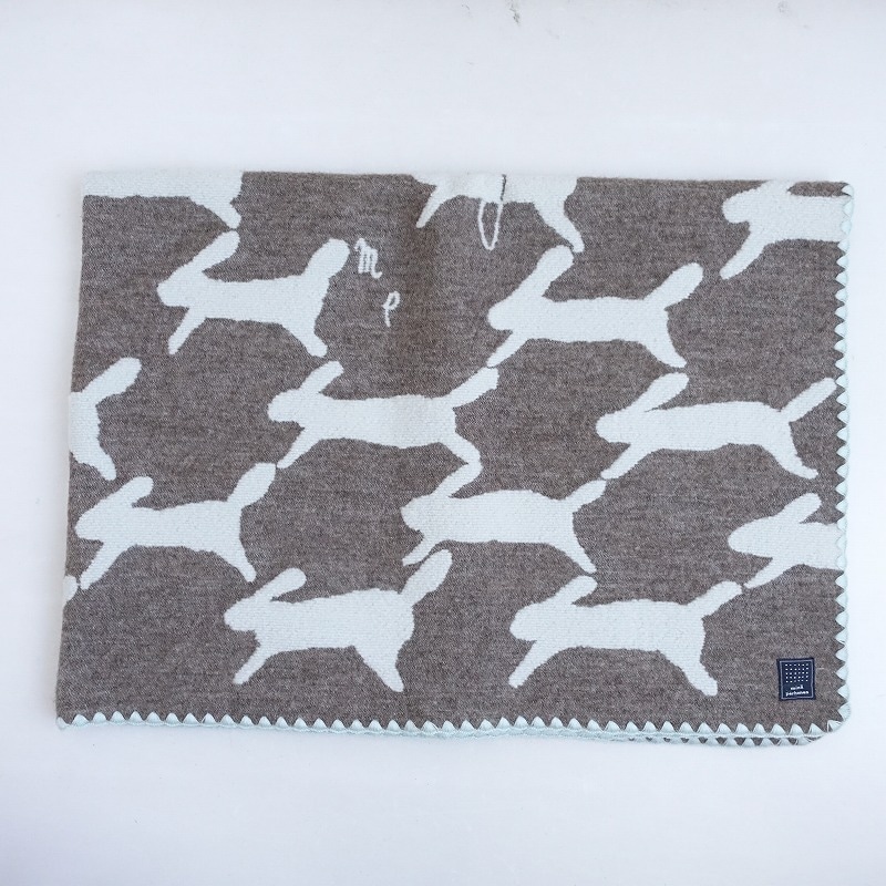 �ߥʥڥ�ۥͥ� mina perhonen runrunrun ������֥�󥱥å�   (ac10-2509-127)��40K52��