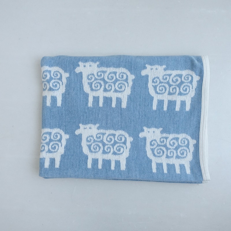 �����2.2���ۥ���åѥ� KLIPPAN ����ˡ��륳�åȥ�ϡ��ե֥�󥱥å� �٥󥰥ȤΥҥĥ�   (ac10-2509-122)��40K52��