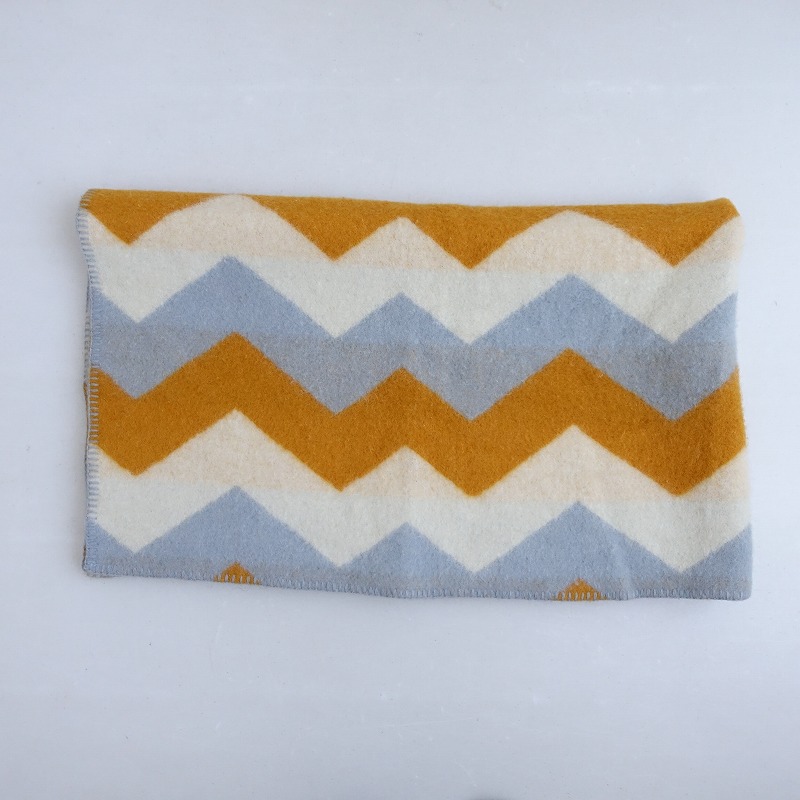 ����åѥ� KLIPPAN ������֥�󥱥å�   (ac10-2509-119)��40K52��