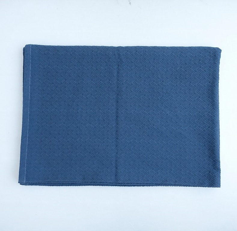 ��̤����/���1.5���ۥ륺���� LUZMONT ���åȥ�֥�󥱥å�   (ac10-2509-118)��40K52��