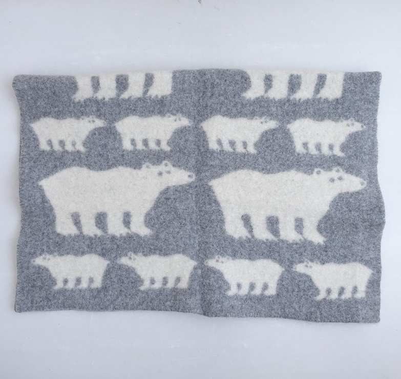 �����1.9���ۥ���åѥ� KLIPPAN �ϡ��ե֥�󥱥å� ��������   (ac10-2509-115)��40K52��