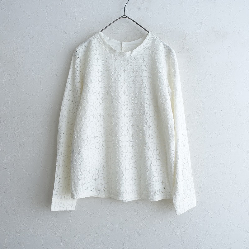 ʡۥ꡼å Sally Scott 졼֥饦  L (1-2510-77)40K52