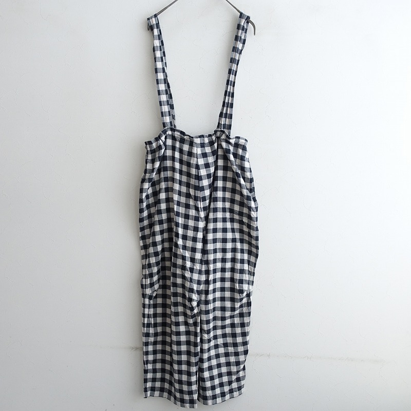 Veritecoeur(ヴェリテクール) 古着 買取 通販