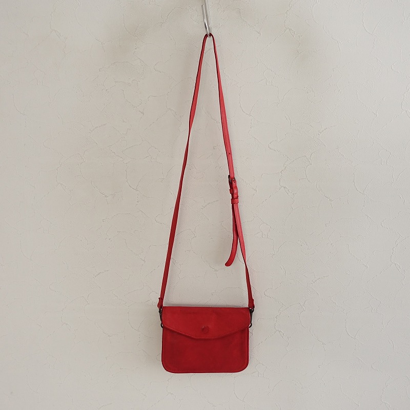 CHRISTIAN PEAU(クリスチャンポー) 古着 買取 通販