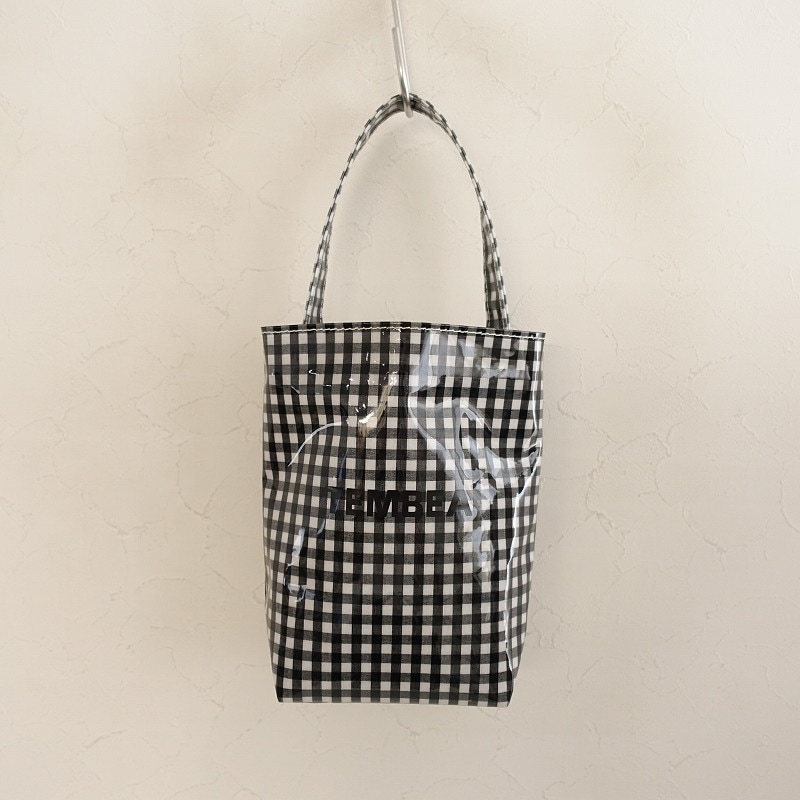 定価3.9万】ポーター PORTER TANKER 2WAYトートバッグ622-76673 (ba11