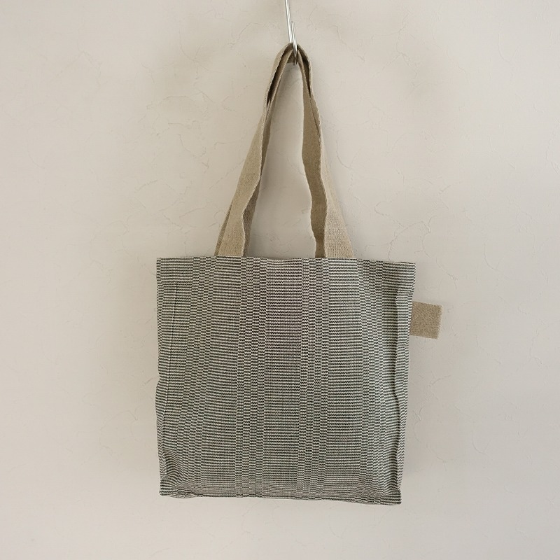 Johanna Gullichsen（ヨハンナグリクセン）古着 通販 買取