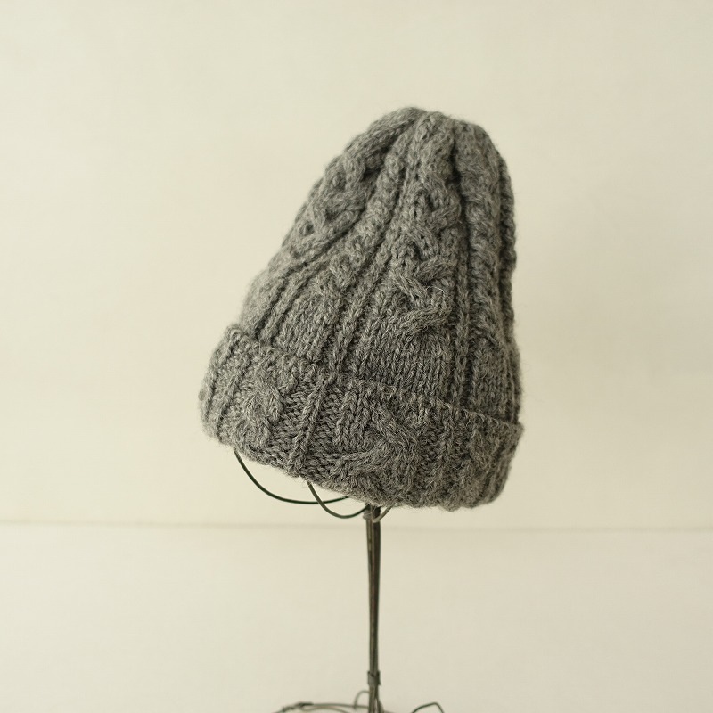 ϥ2000 HIGHLAND 2000 ܥ֥å   (ha7-2510-87)50K52